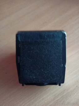 TTL hranol Pentacon SIX - 7