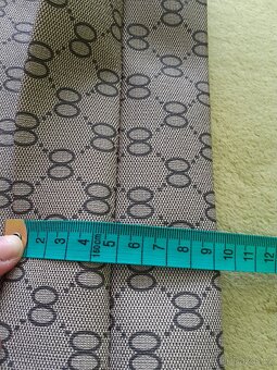 Dámská kabelka do ruky/psaníčko - 7