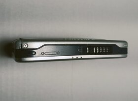 Walkman Panasonic RQ-SX32 - 7