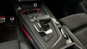 Audi A4 2.0TDI 140KW Quattro Sline / TOP / odpočet - 7