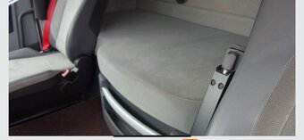 Renault T460.26 - 7