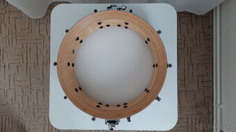 Pearl Reference Snare 14x5 - 7