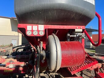 Horsch Focus 6TD secí stroj - 7
