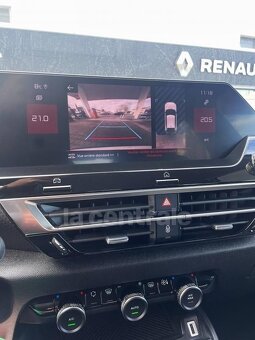 CITROEN C4 III BlueHDi 130 S&S FEEL BV6 rok 08/2021 - 7