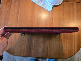 Herní notebook Dell Inspiron 15 7000 Gaming - 7