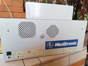 Pc Retro Medical - 7