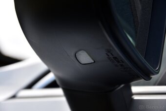 Volkswagen Passat b8 2.0 TDi CR COMFORTLINE,PANORAMA,NAVI,TZ - 7