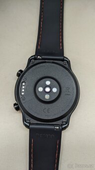 Ticwatch pro 3 GPS - 7