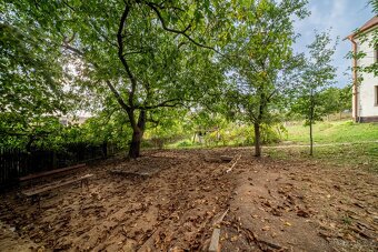 Stavební pozemek 1561m2 na prodej, Modrá u Velehradu - 7