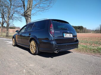 ST 220 kombi - 7