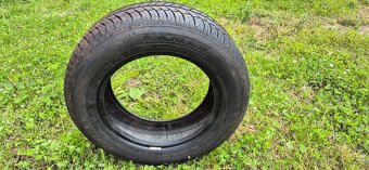 195/65r15 91H Michelin ENERGY E3A 1ks - 7