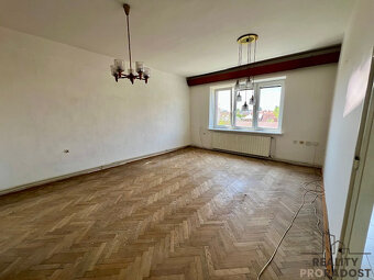 Prodej bytu 3+1 s balkonem, Hodonín, Byt 3+1+balkon v Hodoní - 7