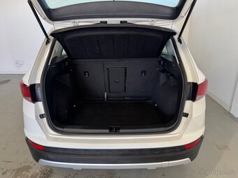 Seat Ateca 1.0 TSI Style 2017 - 7