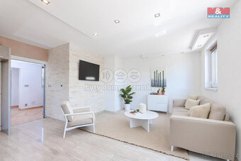 Prodej rodinného domu, 117 m², Rychnov nad Kněžnou - 7
