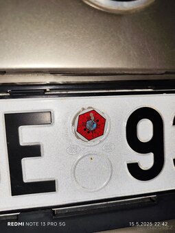 Octavia II combi N1 - 7
