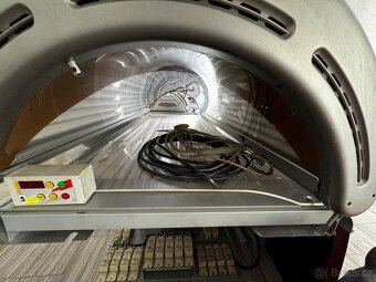 Solarium Lumina - 7