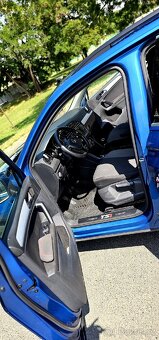► Volkswagen Tiguan, 1.4 TSI 92kW 4MOTION ⭐ - 7