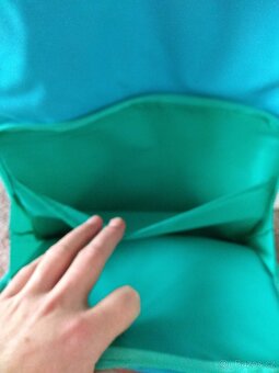 Nový batoh Avon s vnitřním organizérem - 7