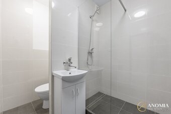 Pronájem bytu 1+1 37 m², Hodonín, ev.č. 00478 - 7