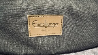 Emmaljunga Set NXT90F Outdoor - 7