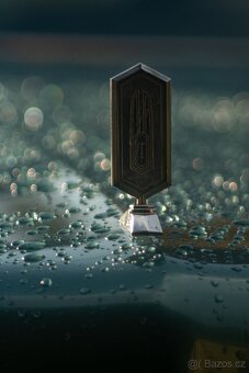 Meyer Optik Gorlitz Telemegor 300mm f4.5 (M42) - 7