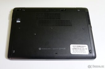 HP ELITEBOOK 850 /i5-4210/8GB/SSD480GB/1920x1080/W11/ZÁRUKA - 7
