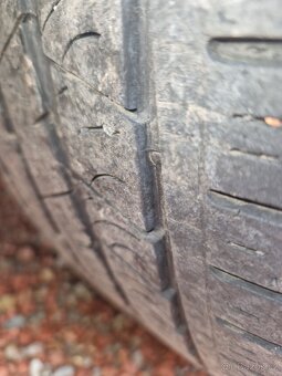 Alu 5x112 19, MERCEDES GL,ML,R - 7