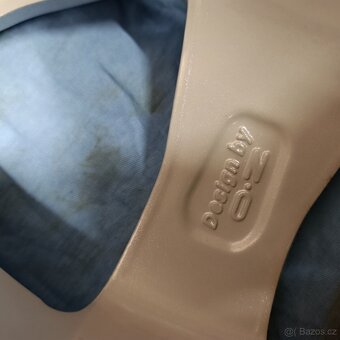 Alu kola MSW - O.Z. Racing 7Jx16 , ET42 , 5x112 - 7