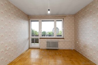 Prodej rodinného domu, ul. Pod Nemocnicí, Ostrava - Poruba - 7