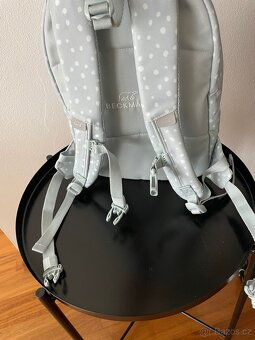 BECKMANN Aktovka 1-3 třída - 7