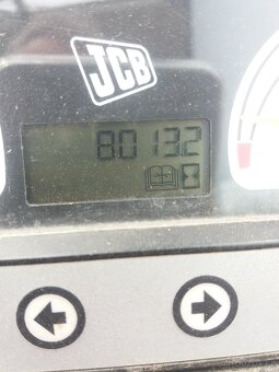 JCB 535-95 agri super - 7