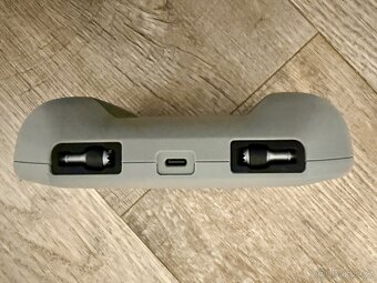 Dron DJI Mini 2 Fly more combo - 7