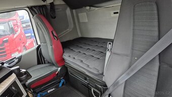 VOLVO FH 500 XL 4X2 EURO 6 - 7