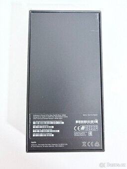IPHONE 12 PRO MAX 128GB - 7