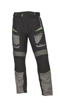 Kawasaki versys 650 ABS 2025 3276 km - 7