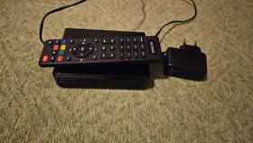 TV SAMSUNG UE40H6203AW - 7