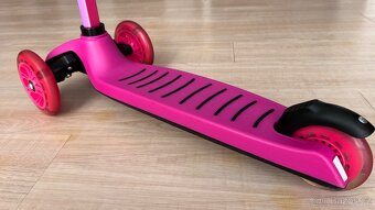 Trojkoloběžka Playtive - 7