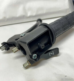 Predám - Nové - PÁČKY- na - Korádo - - 7