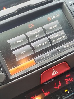 Kia Sportage 1.7 CRDi - 7