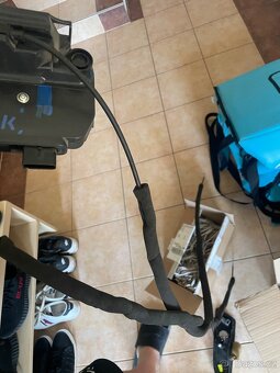 Iveco Daily 2016 nahradní díly - 7