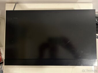 Sony TC-R502ES - cassette deck - 7