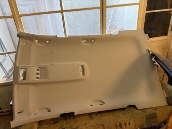 Octavia 2 kombi před fl - 7