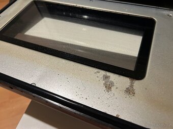 Minitrouba SENCOR SEO 2000BK - 7