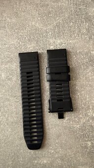 Garmin Tactix 7 AMOLED - 7