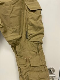 Taktické kalhoty Clawgear Mk IV Raider pants - 7