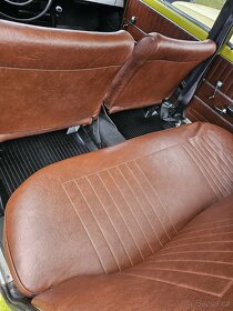 Lada 2101 rok 1978 - 7