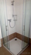 Chorvátsko ubytovanie dovolenka apartmán pri mori-Pag - - 7