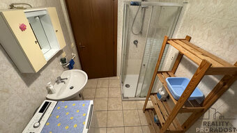 Prodej bytu 2+kk 43 m² Via Torrente Piomba, Montesilvano, It - 7