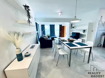 Prodej bytu 2+kk, 75.31 m2, Dominicus - 7