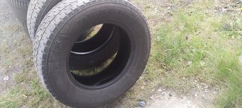 235/65/16 C celoroční - 7